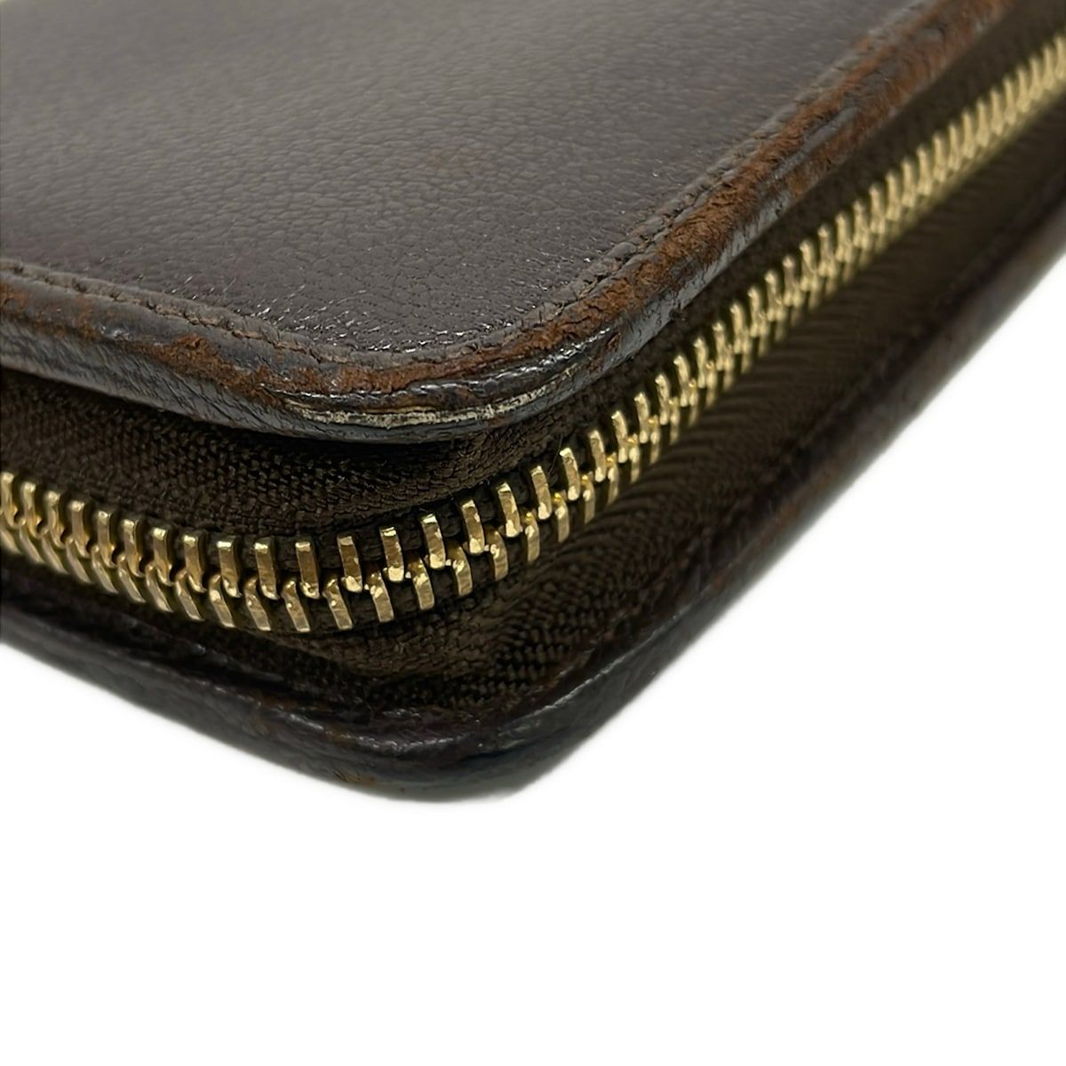 LOEWE(ロエベ) 長財布 アマソナ ラージ ジップアラウンドウォレット