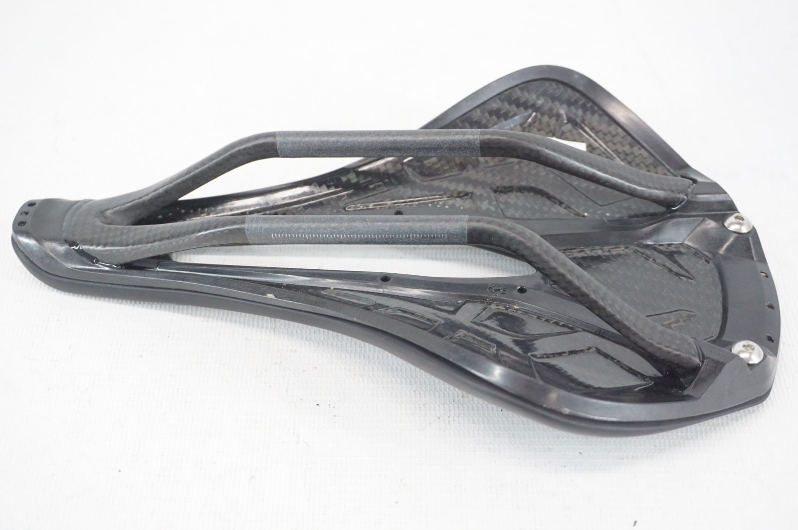 SPECIALIZED 「スペシャライズド」 S-WORKS POWER CARBON SADDLE