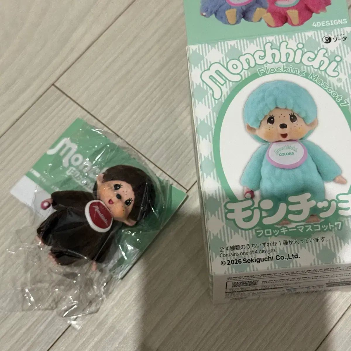 WOBBLE WORKS Uncle Sam 首振り人形 ボブルヘッド WOBBLE WORKS Uncle Sam 首振り人形 ボブルヘッド WOBBLE WORKS Uncle