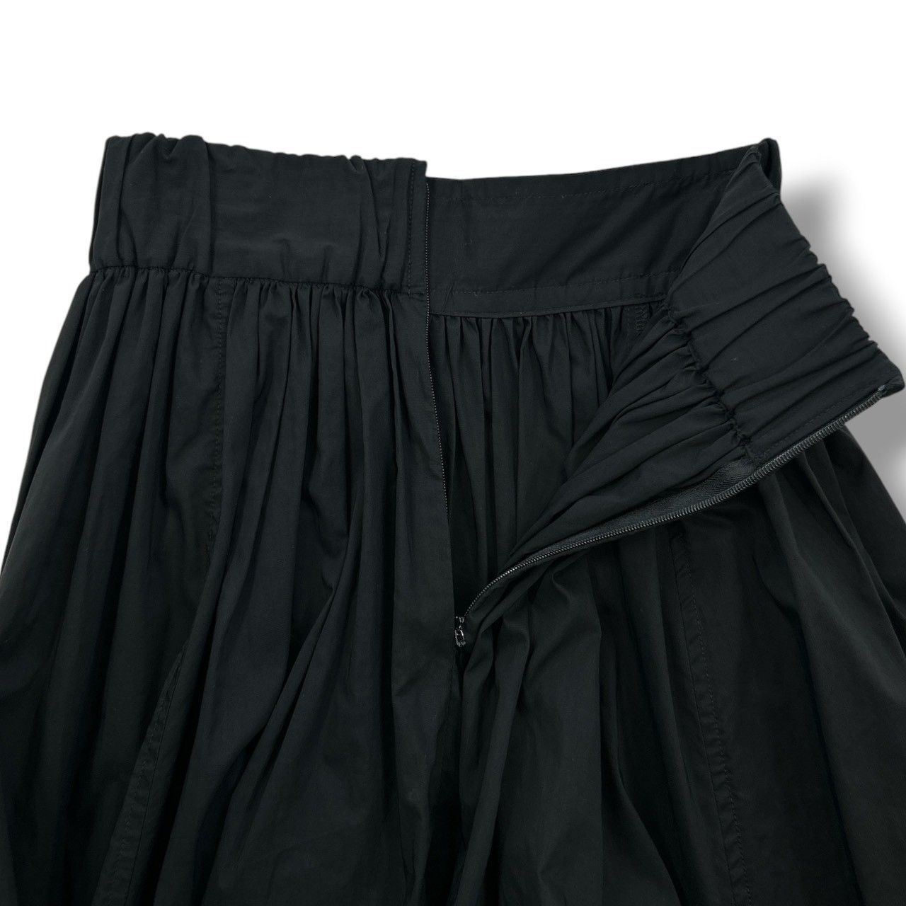 DOUBLE STANDARD CLOTHING ダブルスタンダードクロージング ロング
