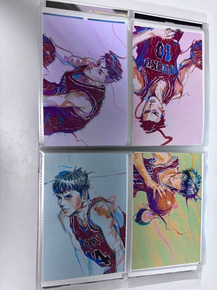 HUNTER×HUNTER 上海ポップアップショップ 限定 アクスタ キルア×5