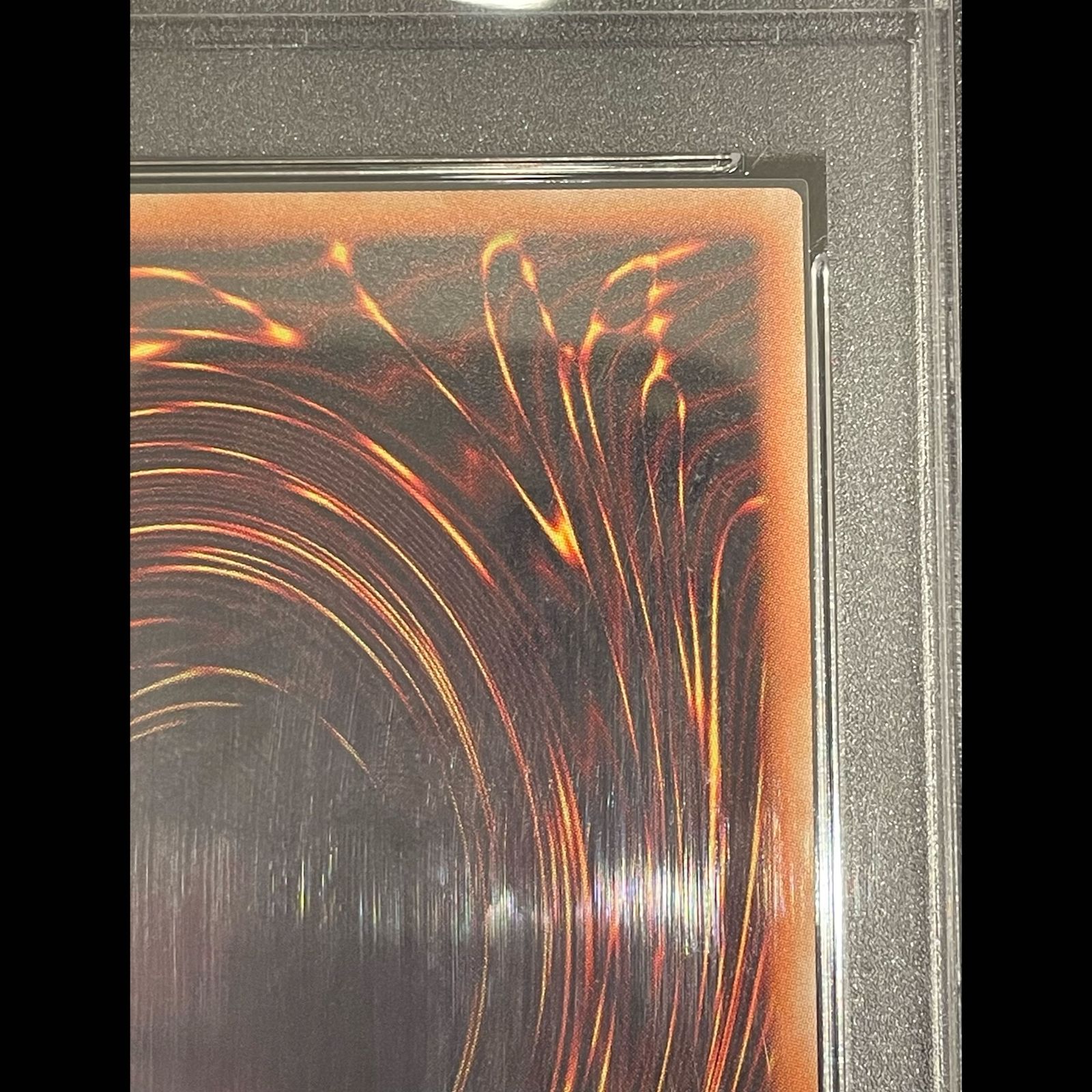 PSA10】閃刀姫-ロゼ 20thシークレットレア IGAS-JP020 1枚 - メルカリ