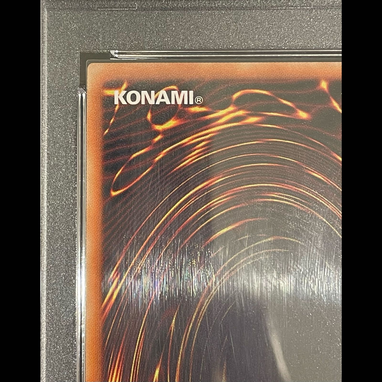 PSA10】閃刀姫-ロゼ 20thシークレットレア IGAS-JP020 1枚 - メルカリ