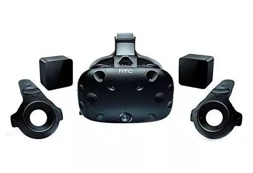 【中古】Windowsハード VIVE Kit V2[99HALN070-00]