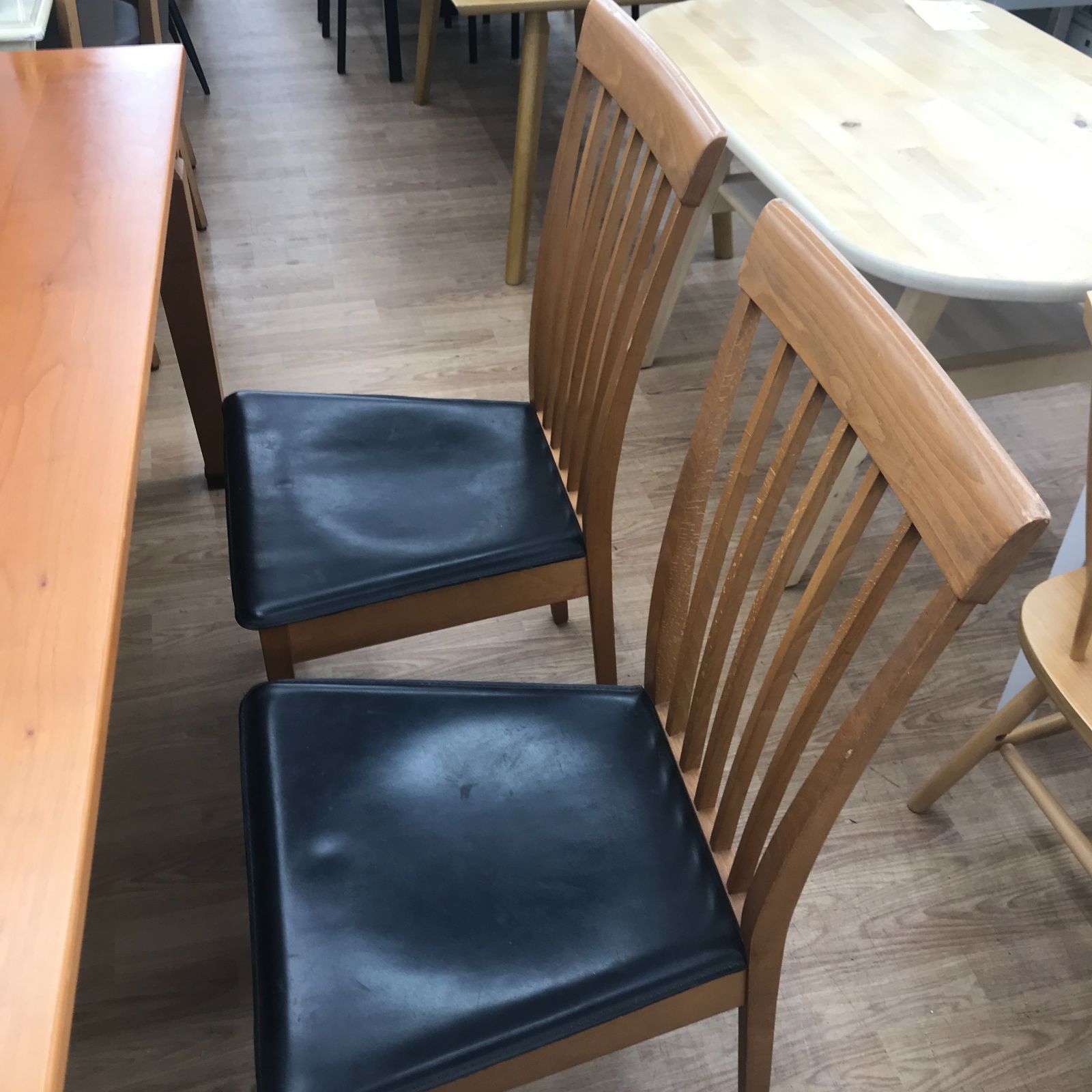 ☆関東地域限定販売☆リユースのサカイ春日部店☆ 廃番 希少レア ☆関東地域限定販売☆リユースのサカイ春日部店☆ 廃番 希少レア
