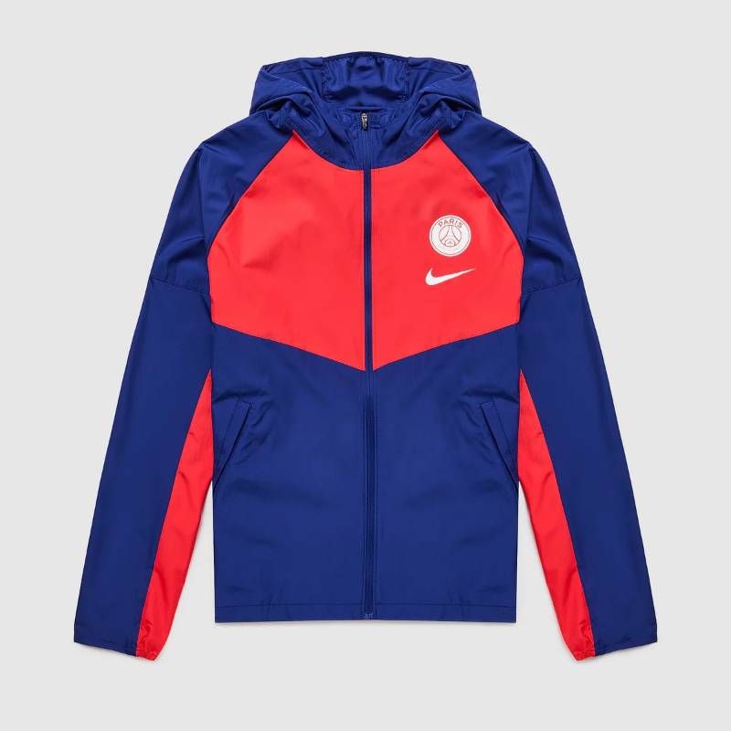 送料無料・匿名配送】Nike ナイキ パリ・サンジェルマン 2026/27 公式 送料無料・匿名配送】Nike ナイキ パリ・サンジェルマン 2026/27 公式