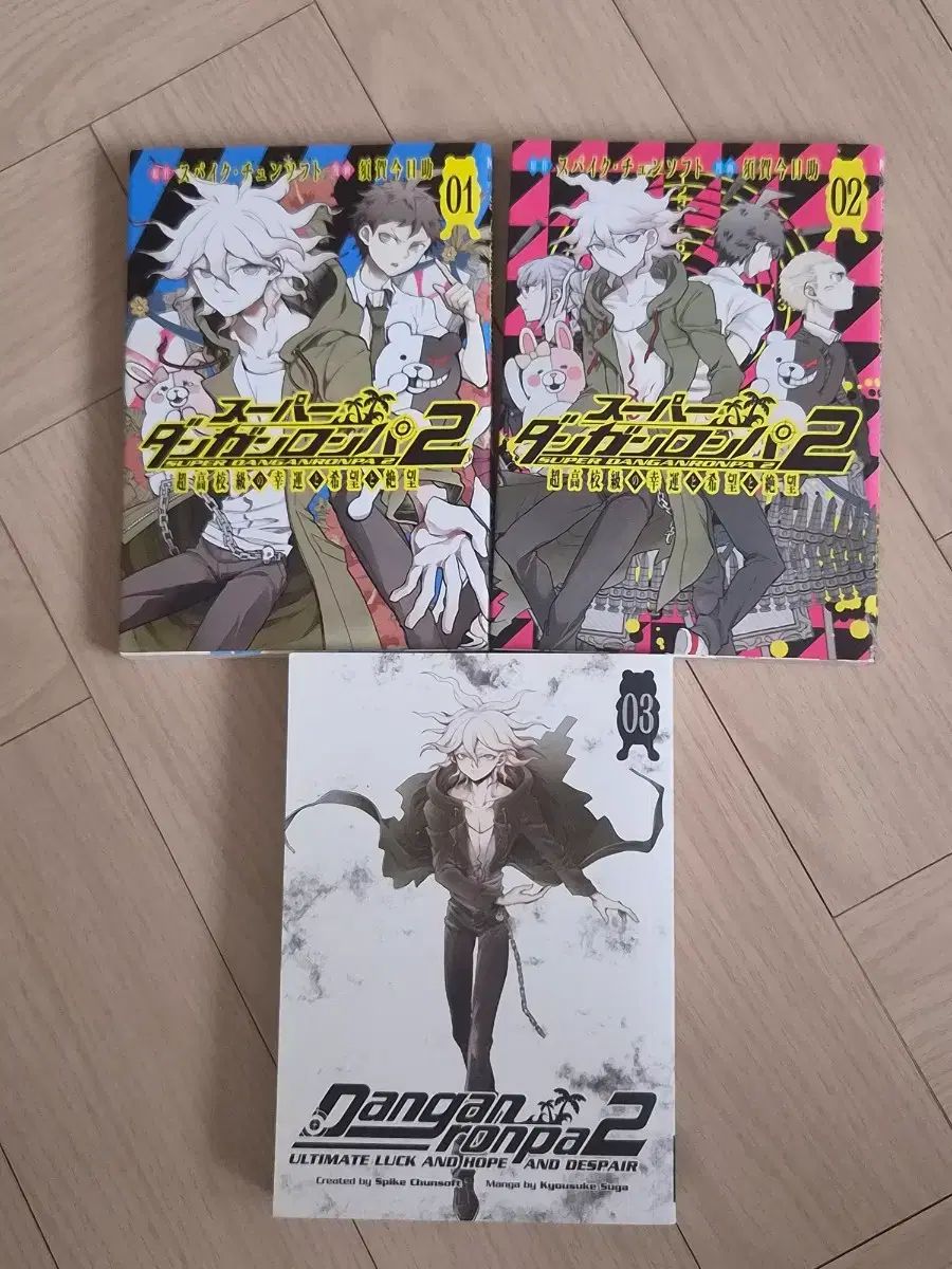 IDID ウォンビン サイン入りポラ チェキ
