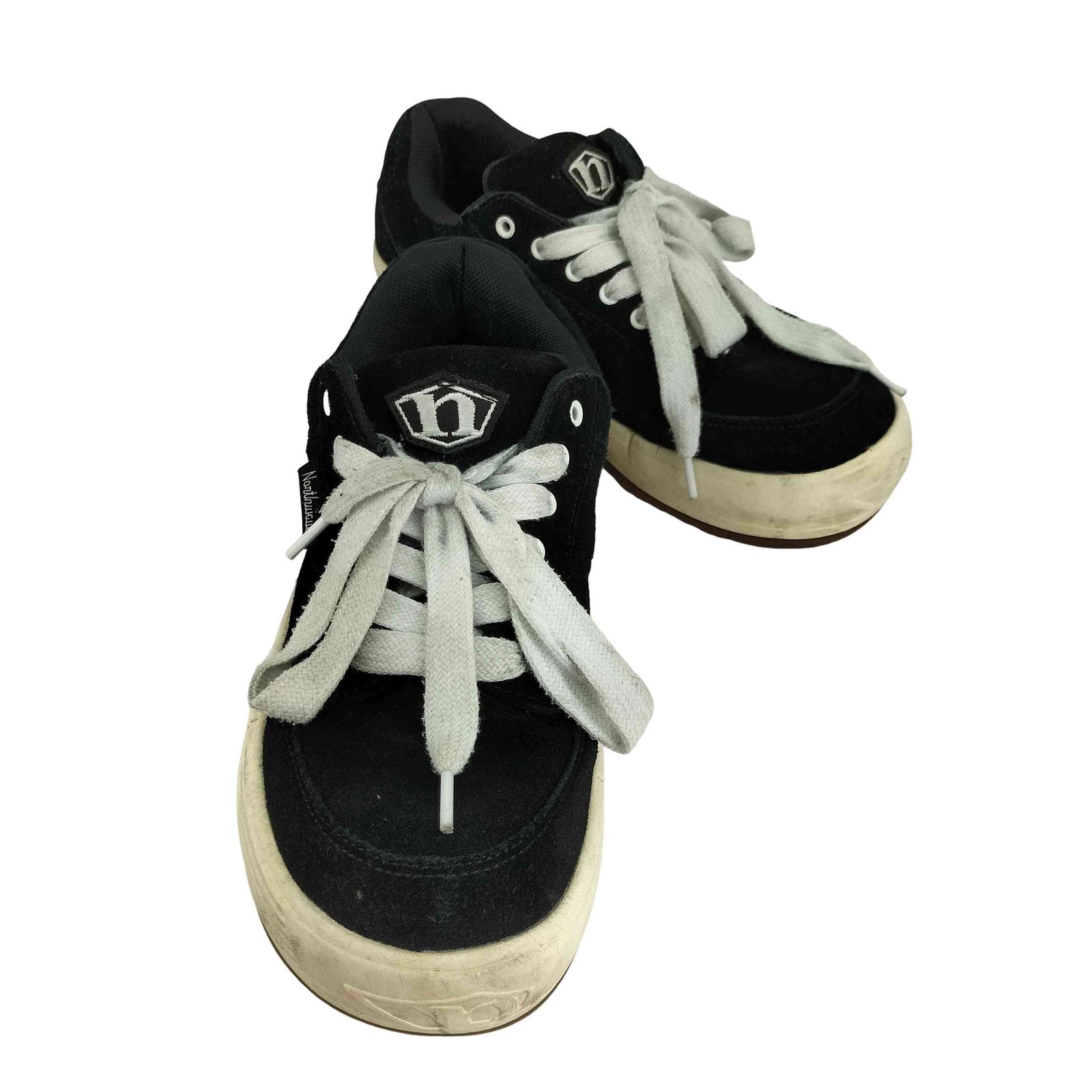 ノースウェーブ NORTHWAVE 90S ESPRESSO SUEDE スニーカー メンズ JPN：29