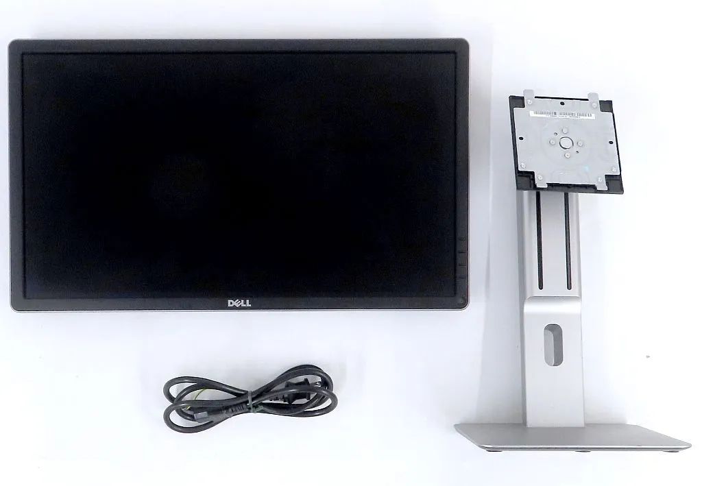 【中古】PCハード 23インチ ワイド液晶ディスプレイ P2314Ht