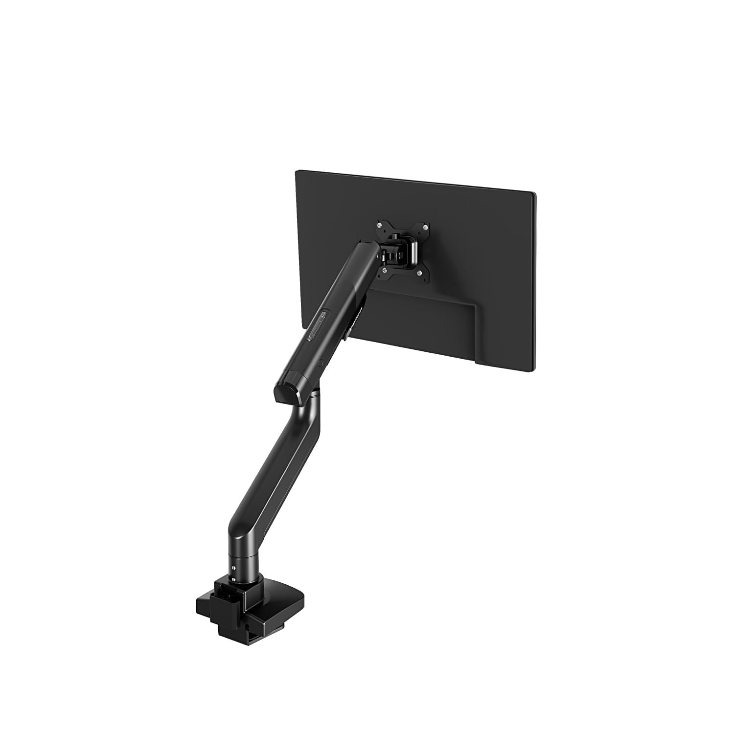 FLEXISPOT モニターアーム MA6 17-35インチ（湾曲最大39）耐荷重3-12kg