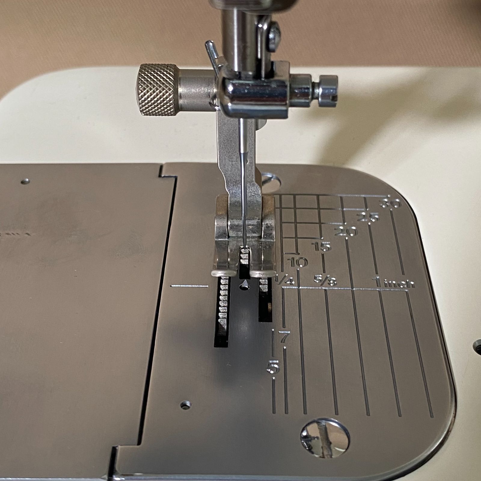 JUKI シュプール25SP TL-25SP 職業用ミシン 糸切カム新品交換済 国家 