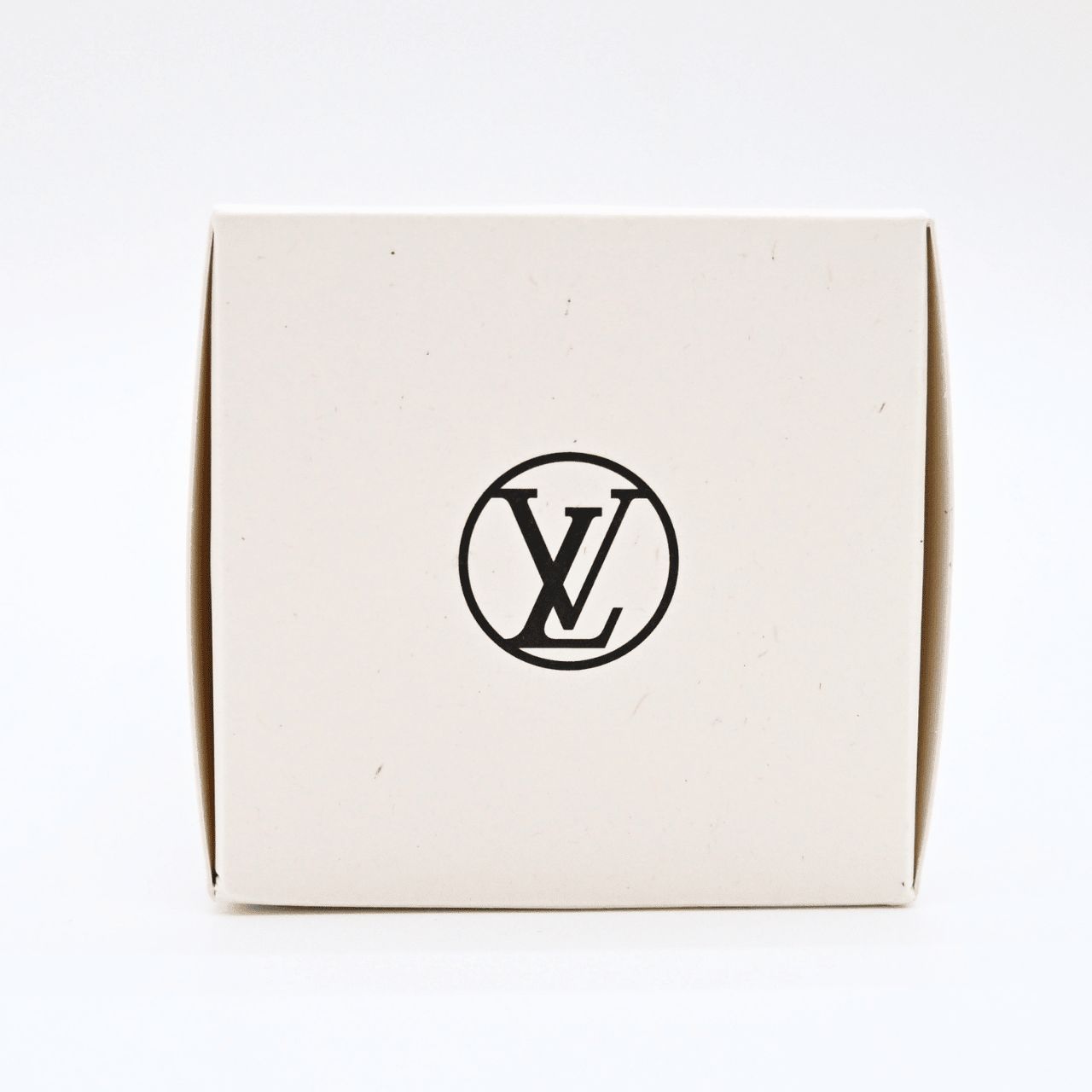 LOUIS VUITTON ルイヴィトン LV x TM スペル オン ユー オードゥ