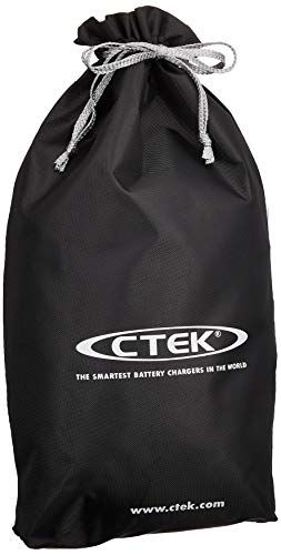 R◆CTEK(シーテック) バッテリーチャージャー・メンテナー 7.0A MXS7.0JP b86be510 - サムネイル