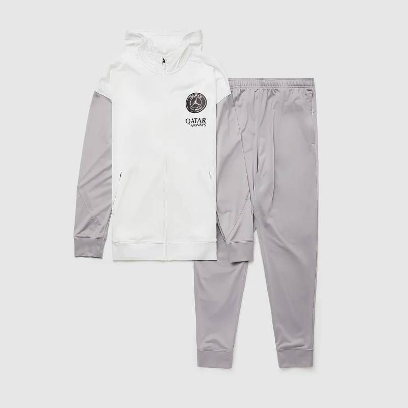 送料無料・匿名配送】Jordan × PSG パリ・サンジェルマン 2025/26 公式
