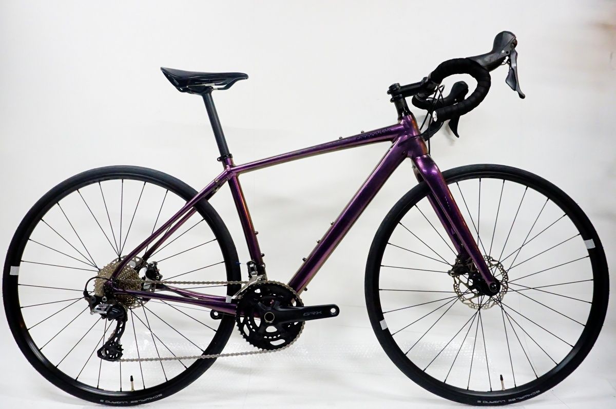 CANNONDALE 「キャノンデール」 TOPSTONE 2 2021年モデル ロードバイク / バイチャリ名古屋大須店