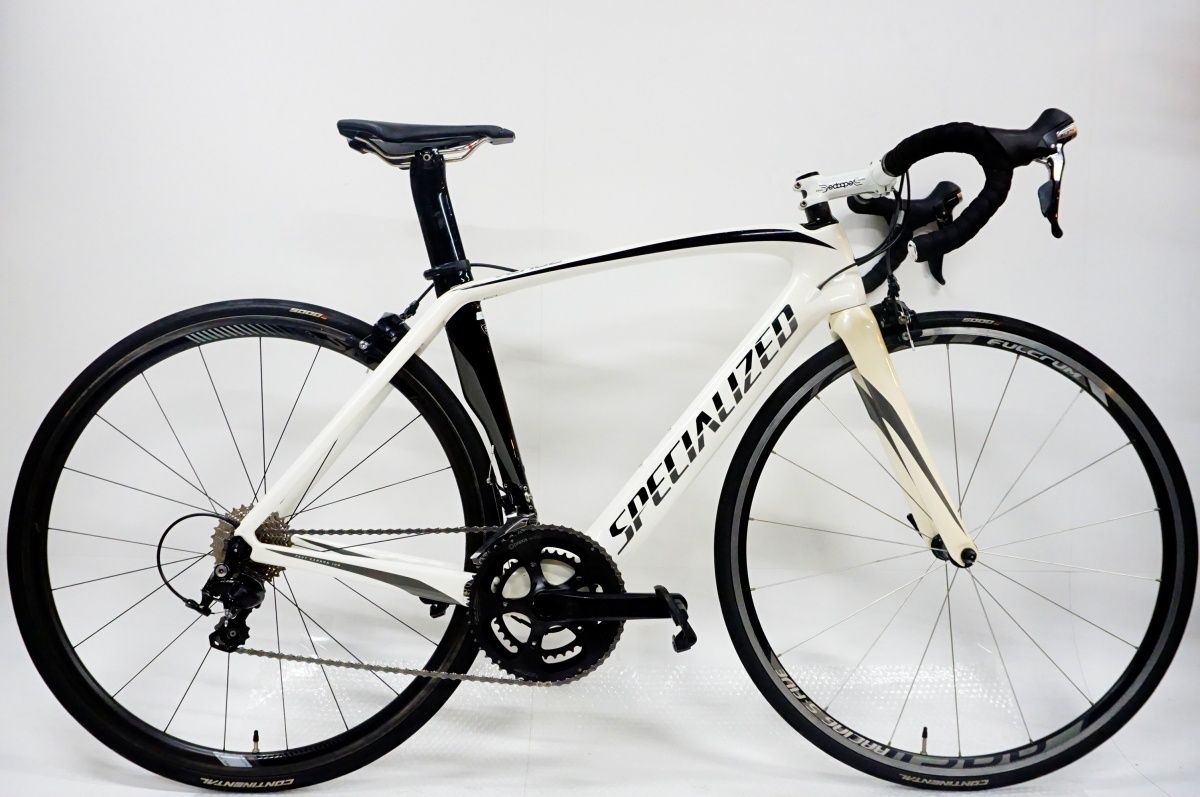 ジャンク SPECIALIZED 「スペシャライズド」 VENGE ELITE 2015年モデル ロードバイク / バイチャリ名古屋大須店