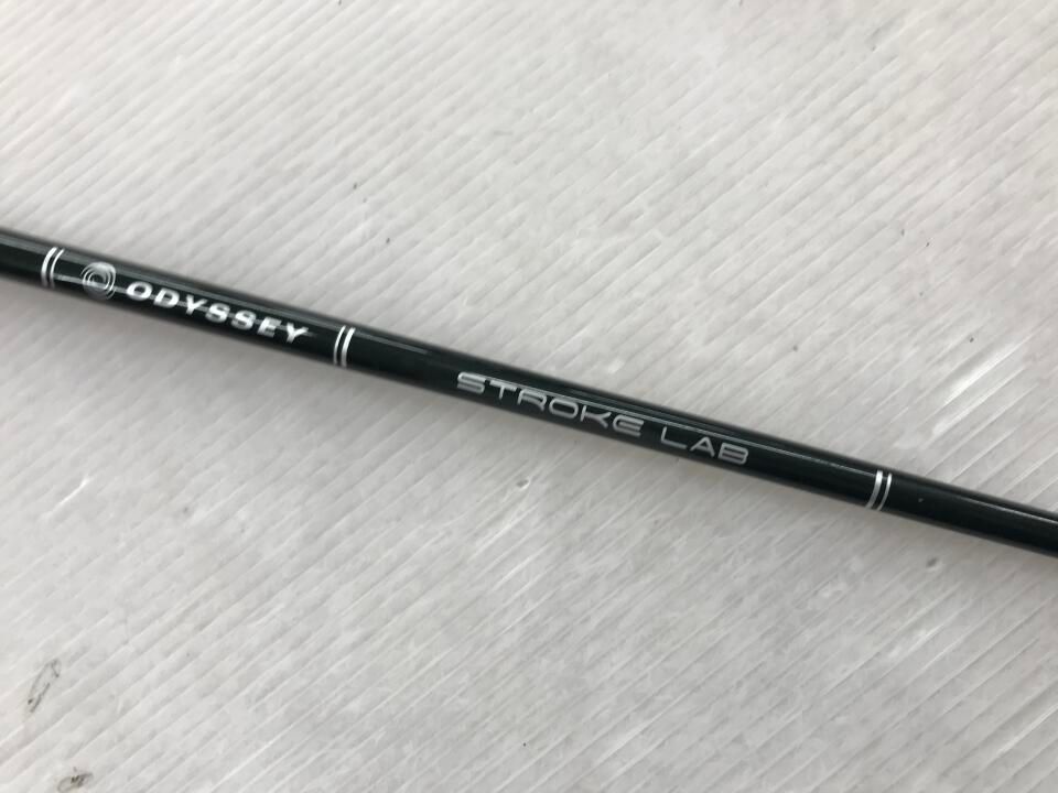 オデッセイ TOULON DESIGN SAN DIEGO 2022 パター 中古【最短即日発送