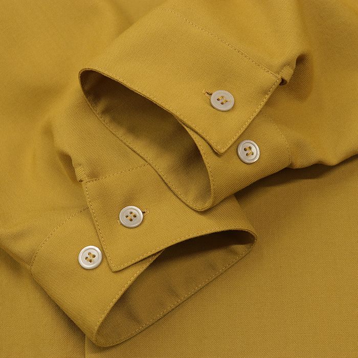 SALE【美品】MARNI マルニ トロピカルウールシャツ サイズ 44 メンズ