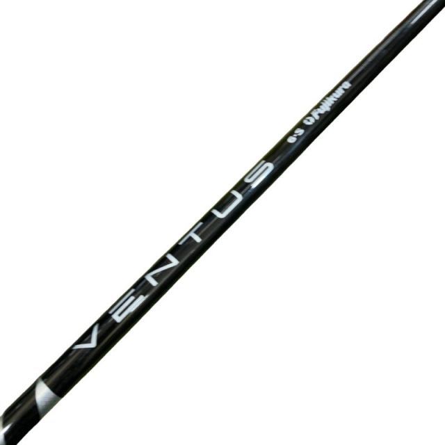 釣りバカ日誌11」撮影記念ラベル 久米島の久米仙 720ml 30%