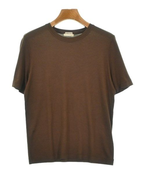 HERMES Tシャツ・カットソー レディース 【古着】【中古】【送料無料】