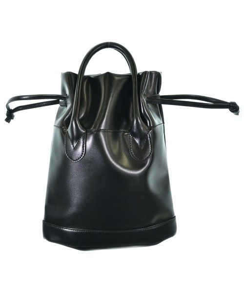 COMME des GARCONS COMME des GARCONS ハンドバッグ レディース 【古着】【中古】【送料無料】