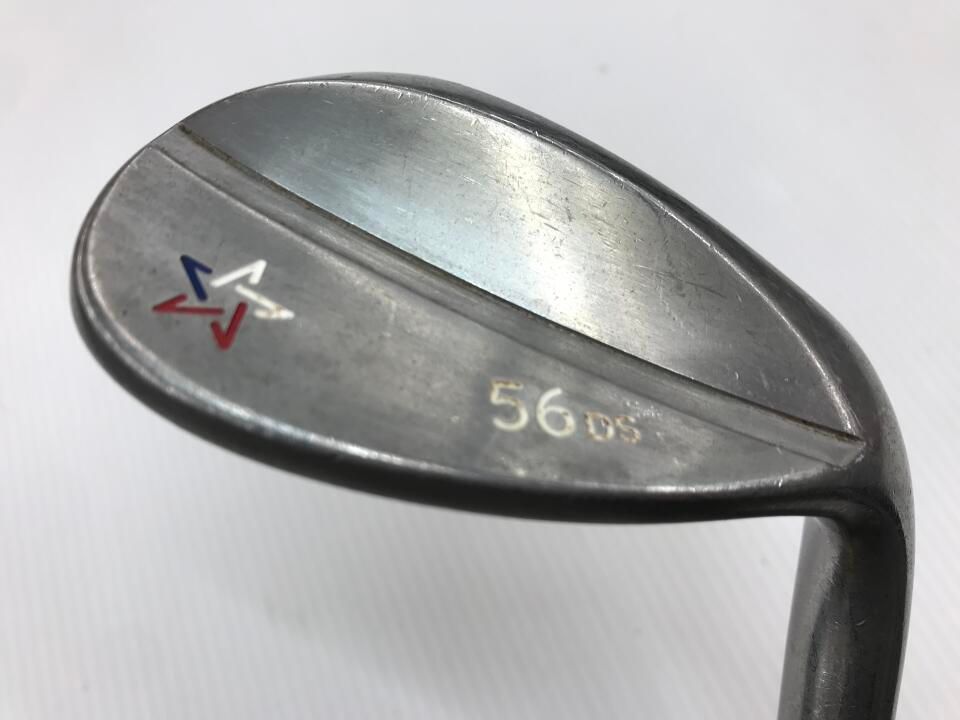 アーティザンゴルフ　ARTISAN WEDGE　56度　NS PRO MODUS TOUR105 WEDGE　WEDGEフレックス　ウェッジ　中古【最短即日発送】