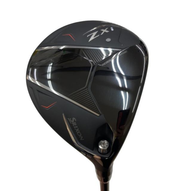 【中古】 ダンロップ SRIXON ZXi 3W フェアウェイウッド FW Diamana ZXi 50 (フレックスS) メンズ 男性用 右利き 右用 Bランク ゴルフクラブ
