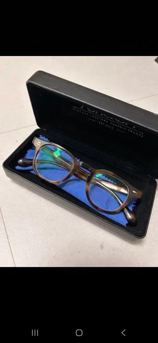 アシュクロフト Ginsberg 43 マーマレード 7,854円