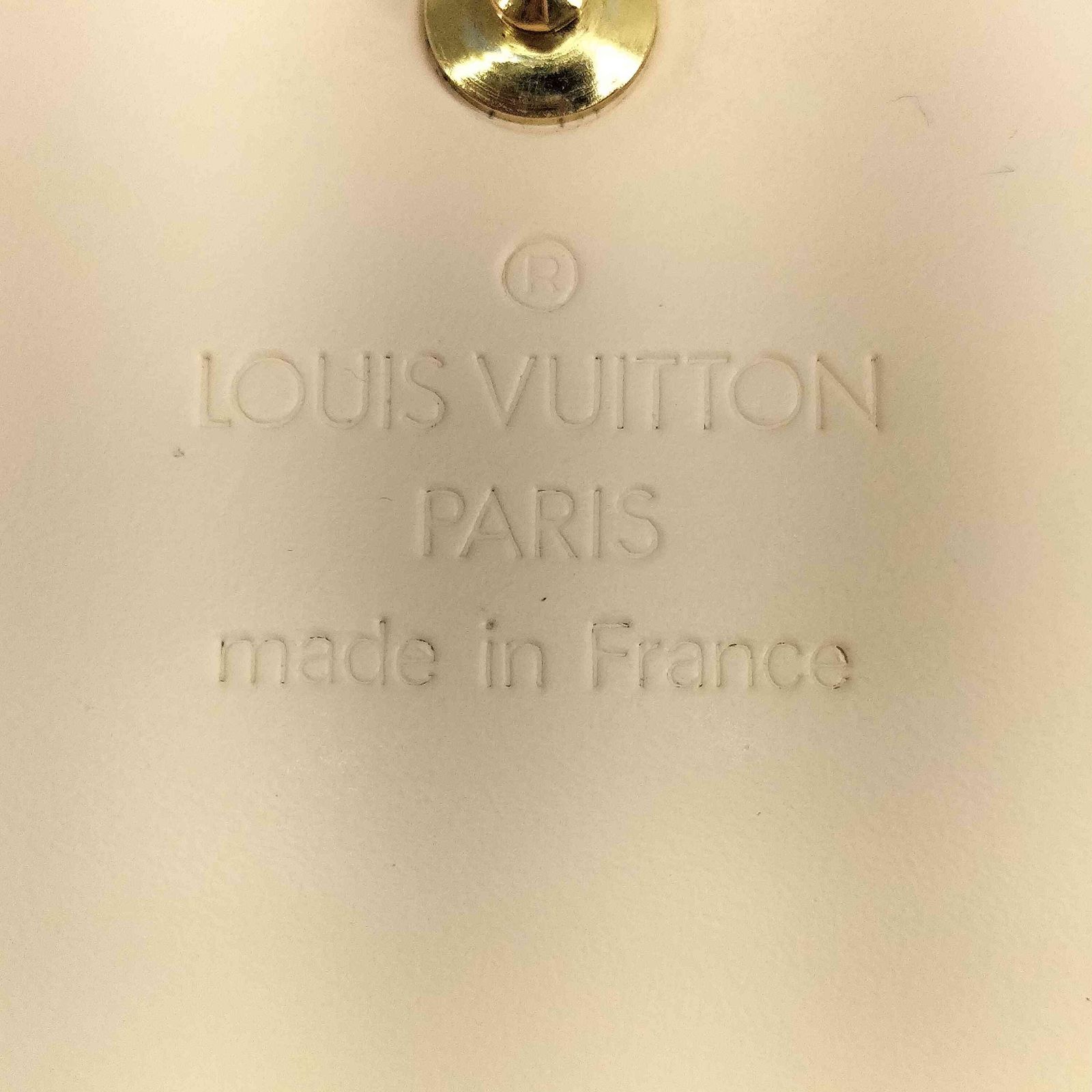 LouisVuitton ‼️ポルトモネアコルディオン ‼️正規店購入品‼️美品 ルイヴィトン LOUIS VUITTON ポルトモネ ビエ カルトクレディ