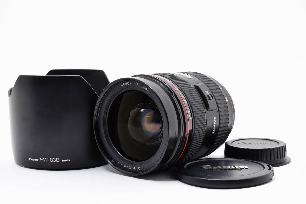 D24[7672B]10 ニコン Nikon AF-S DX NIKKOR 18-200mm F3.5-5.6G ED VR
