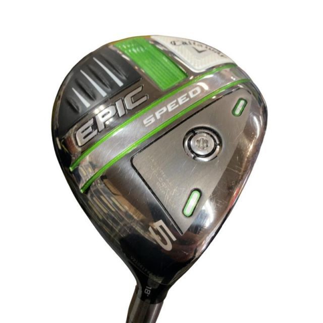 鳴潮 2周年 フェス ペンライト ブレスレット ダーニャ