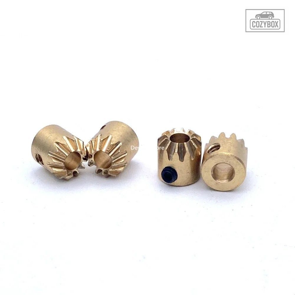 直角伝動装置 0.5M 12T 2/3mm 90度 /鋼製 製ベベルギアモデル 直角伝動装置 0.5M 12T 2/3mm 90度 /鋼製 製ベベルギアモデル
