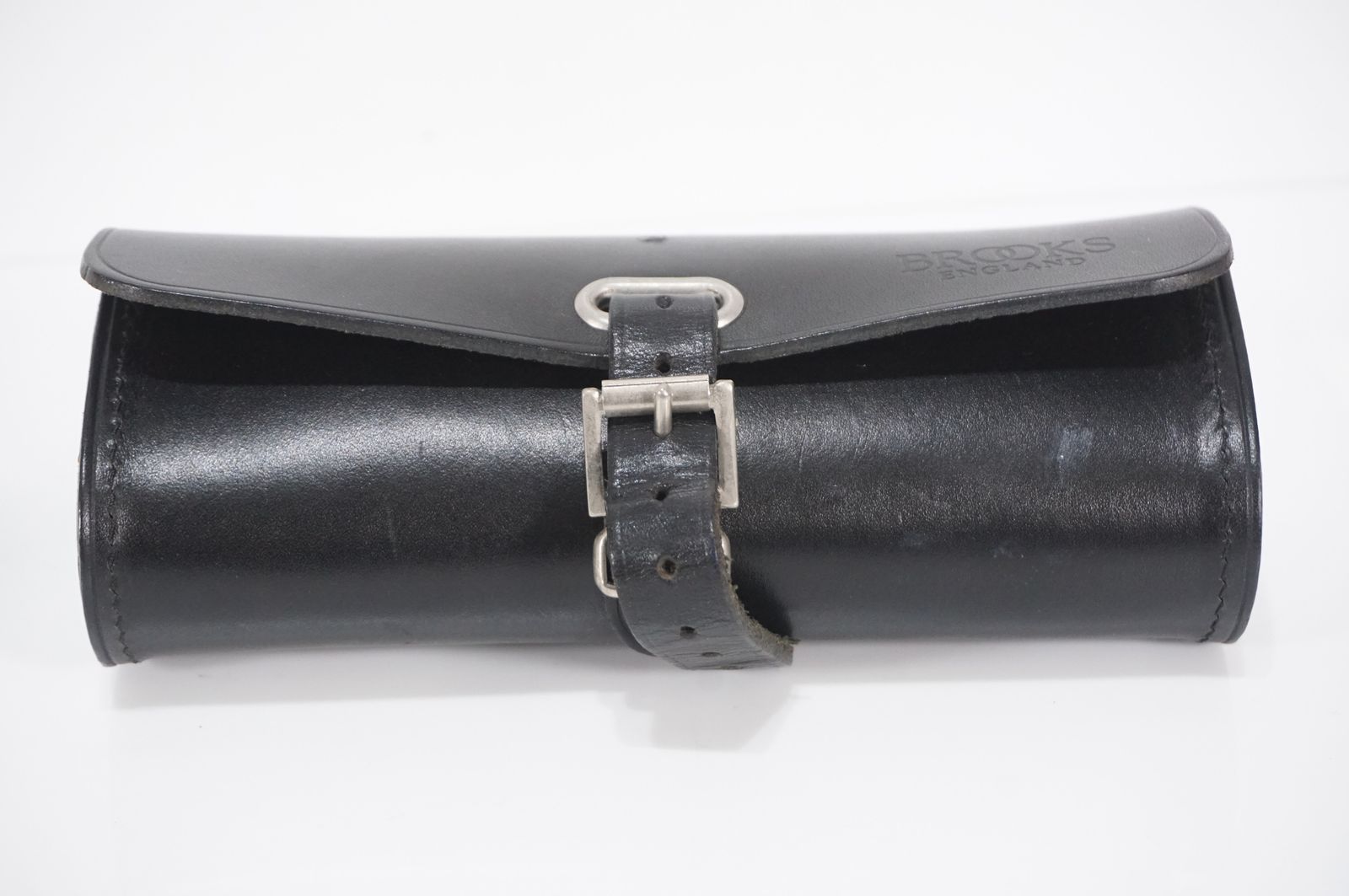 BROOKS 「ブルックス」 CHALLENGE TOOL BAG サドルバッグ / バイチャリ