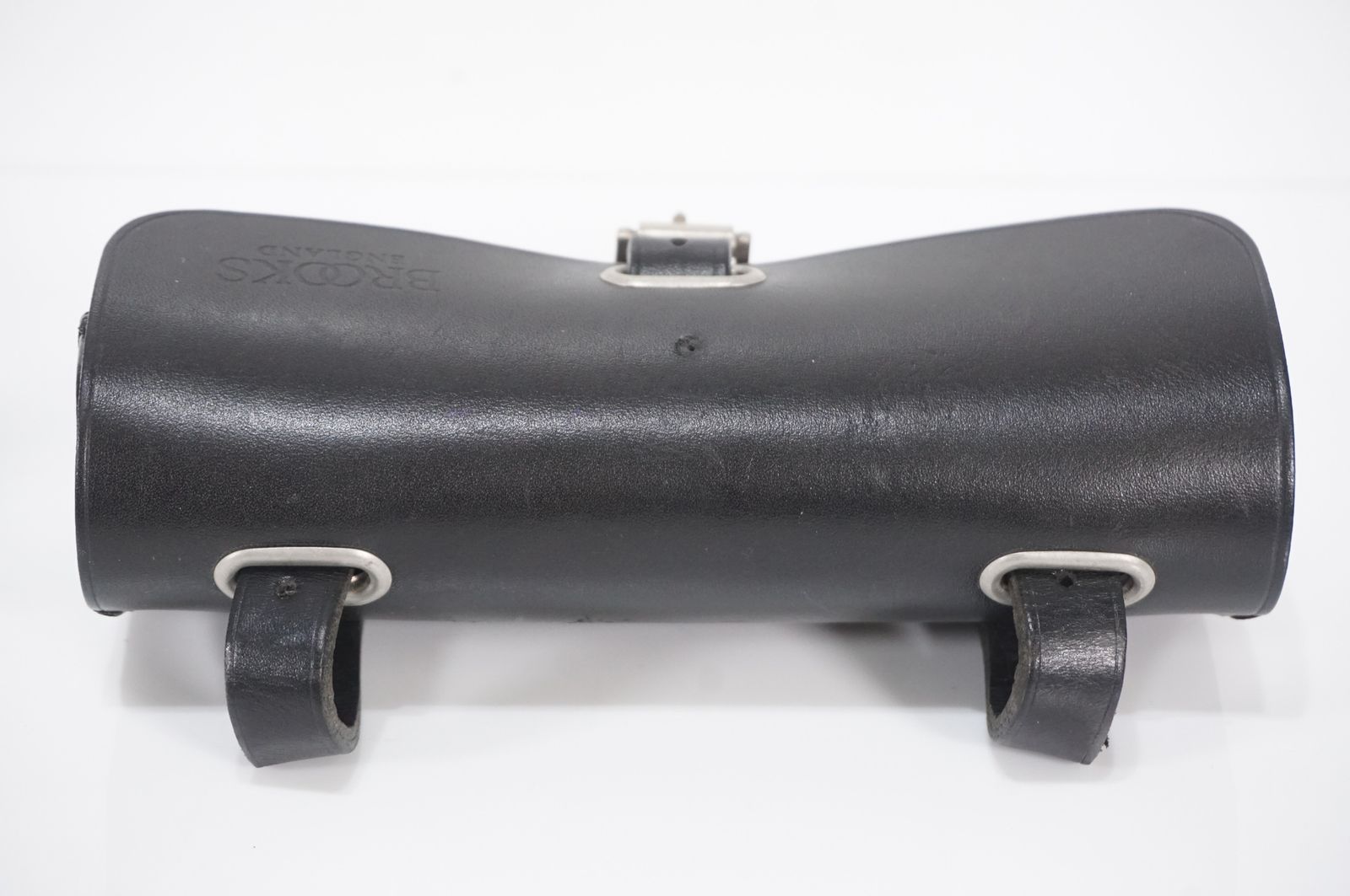 BROOKS 「ブルックス」 CHALLENGE TOOL BAG サドルバッグ / バイチャリ