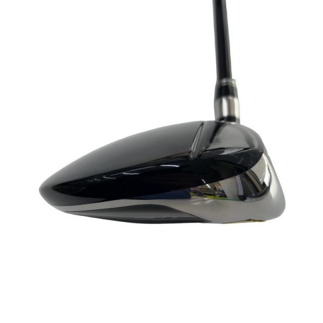 中古】 コブラ Baffler Rail F 5/F フェアウェイウッド FW Motore