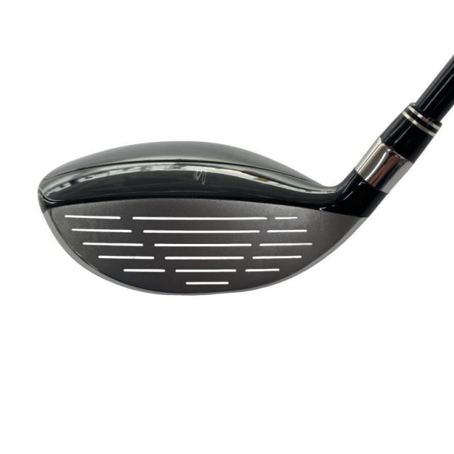 中古】 コブラ Baffler Rail F 5/F フェアウェイウッド FW Motore