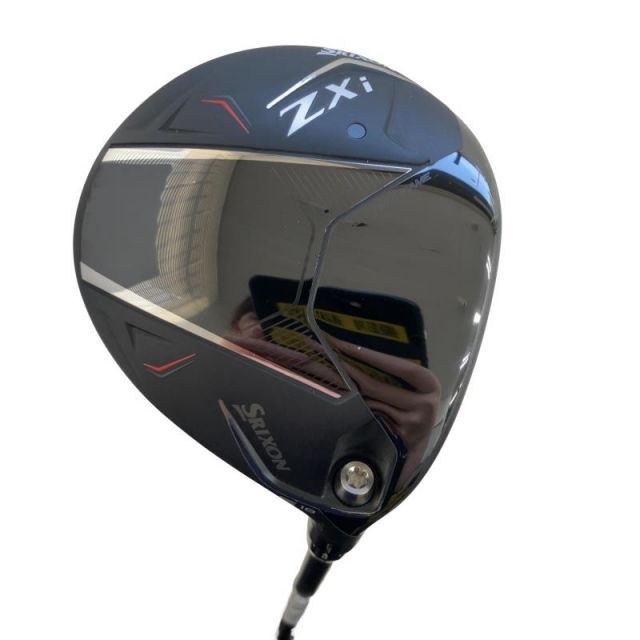 【中古】 ダンロップ SRIXON ZXi 5W フェアウェイウッド FW Diamana ZXi 50 (フレックスS) メンズ 男性用 右利き 右用 Cランク ゴルフクラブ