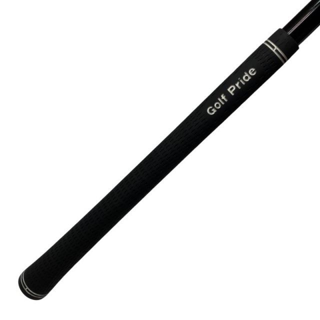 中古】 テーラーメイドスリーブ付き(Qi4D系) フジクラドライバー用