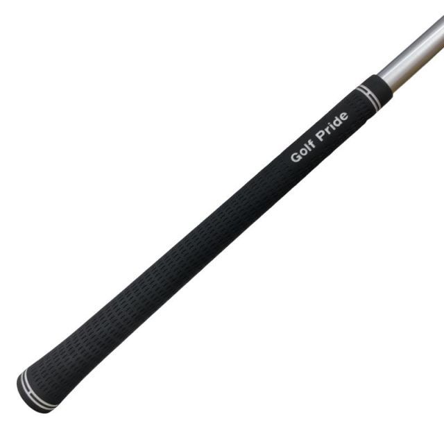 中古】 テーラーメイドスリーブ付き(Qi4D系) フジクラドライバー用