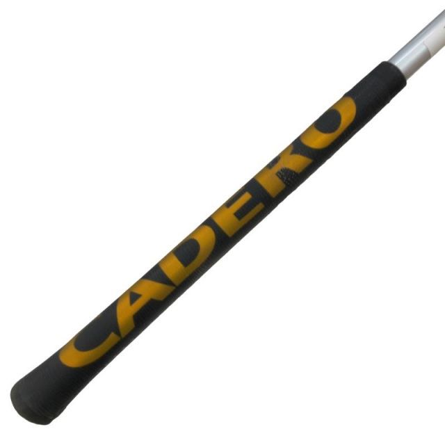 中古】 テーラーメイドスリーブ付き(Qi4D系) フジクラドライバー用