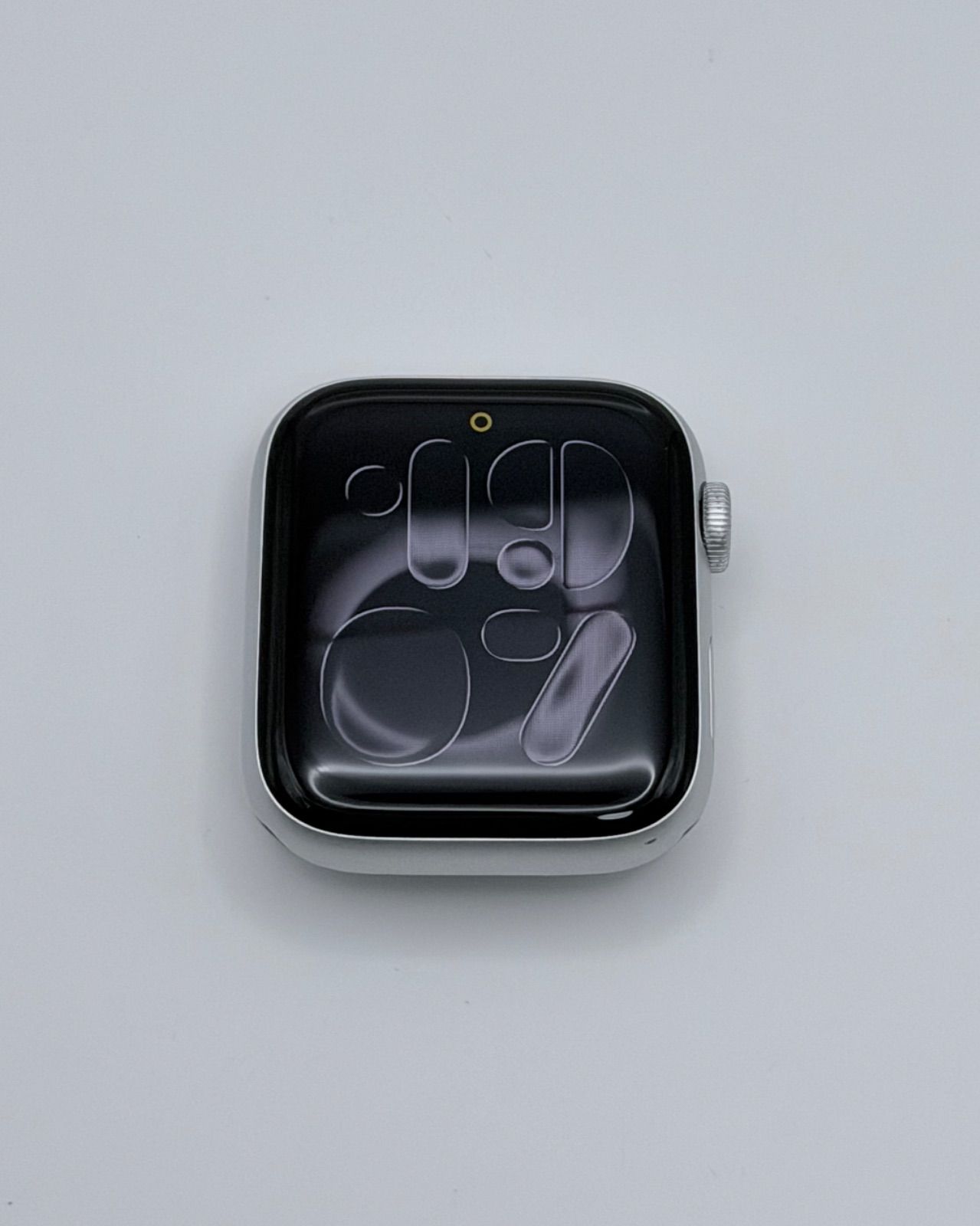 Apple Watch SE 2 44mm GPSモデル　美品