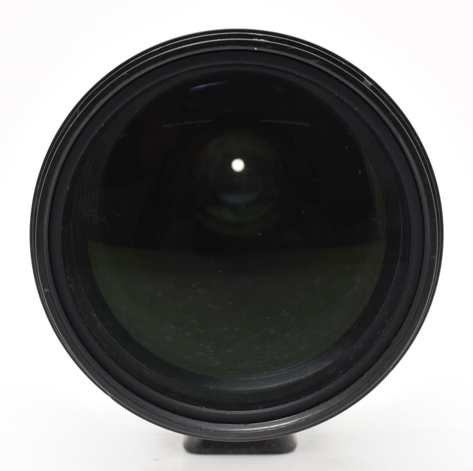 F12[7897]32 シグマ SIGMA 150-500mm F5-6.3 DG OS HSM APO ニコン Nikon Fマウント用｜詳細画像