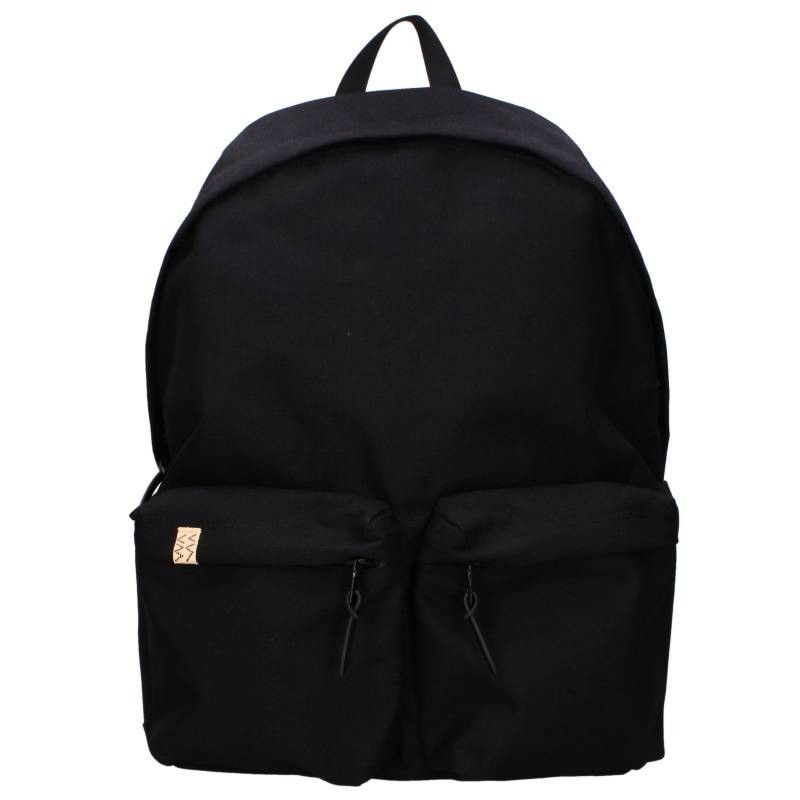 ビズビム CORDURA RUCKSACK 22L II ナイロン バックパックリュック メンズ ビズビム CORDURA RUCKSACK 22L II ナイロン バックパックリュック メンズ