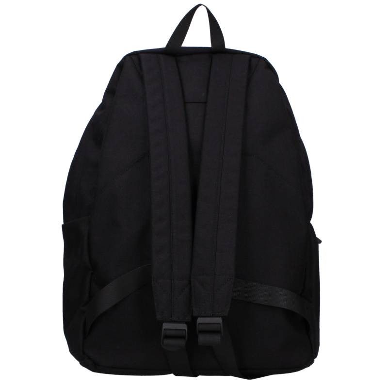 ビズビム CORDURA RUCKSACK 22L II ナイロン バックパックリュック メンズ ビズビム CORDURA RUCKSACK 22L II ナイロン バックパックリュック メンズ