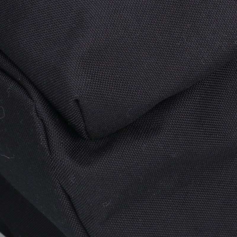 ビズビム CORDURA RUCKSACK 22L II ナイロン バックパックリュック メンズ ビズビム CORDURA RUCKSACK 22L II ナイロン バックパックリュック メンズ