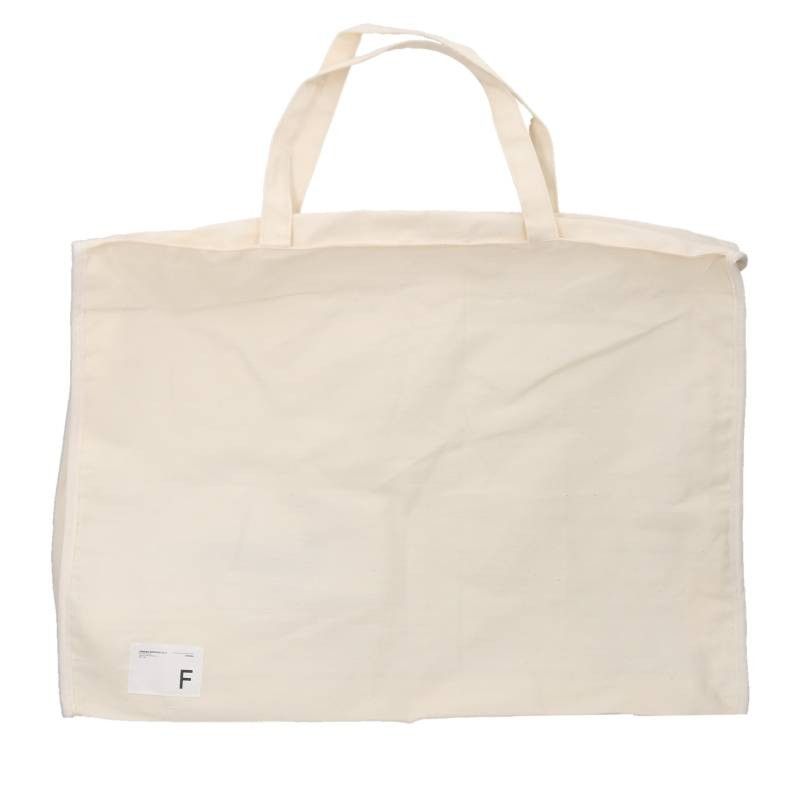 ビズビム CORDURA RUCKSACK 22L II ナイロン バックパックリュック メンズ ビズビム CORDURA RUCKSACK 22L II ナイロン バックパックリュック メンズ