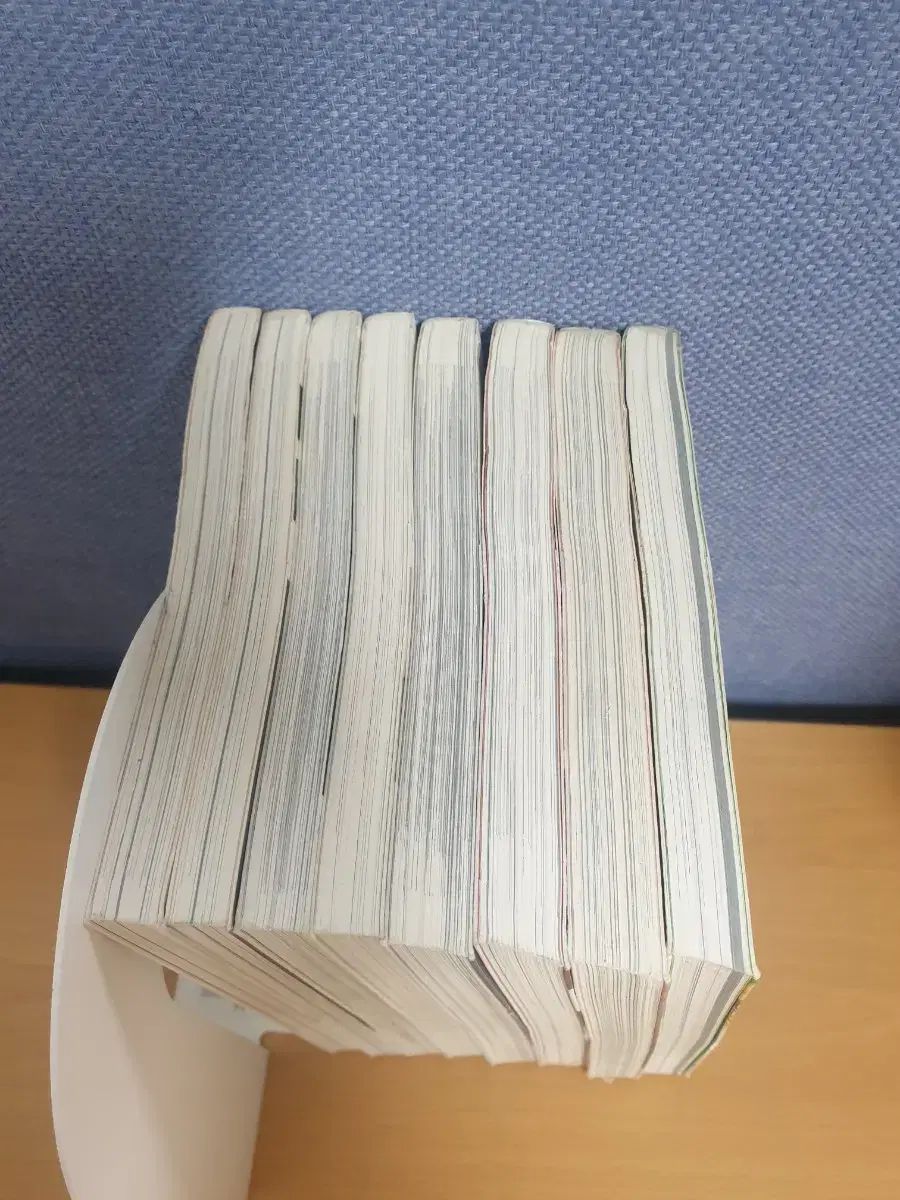 赤ちゃん できました 1 - 8 全巻 セット