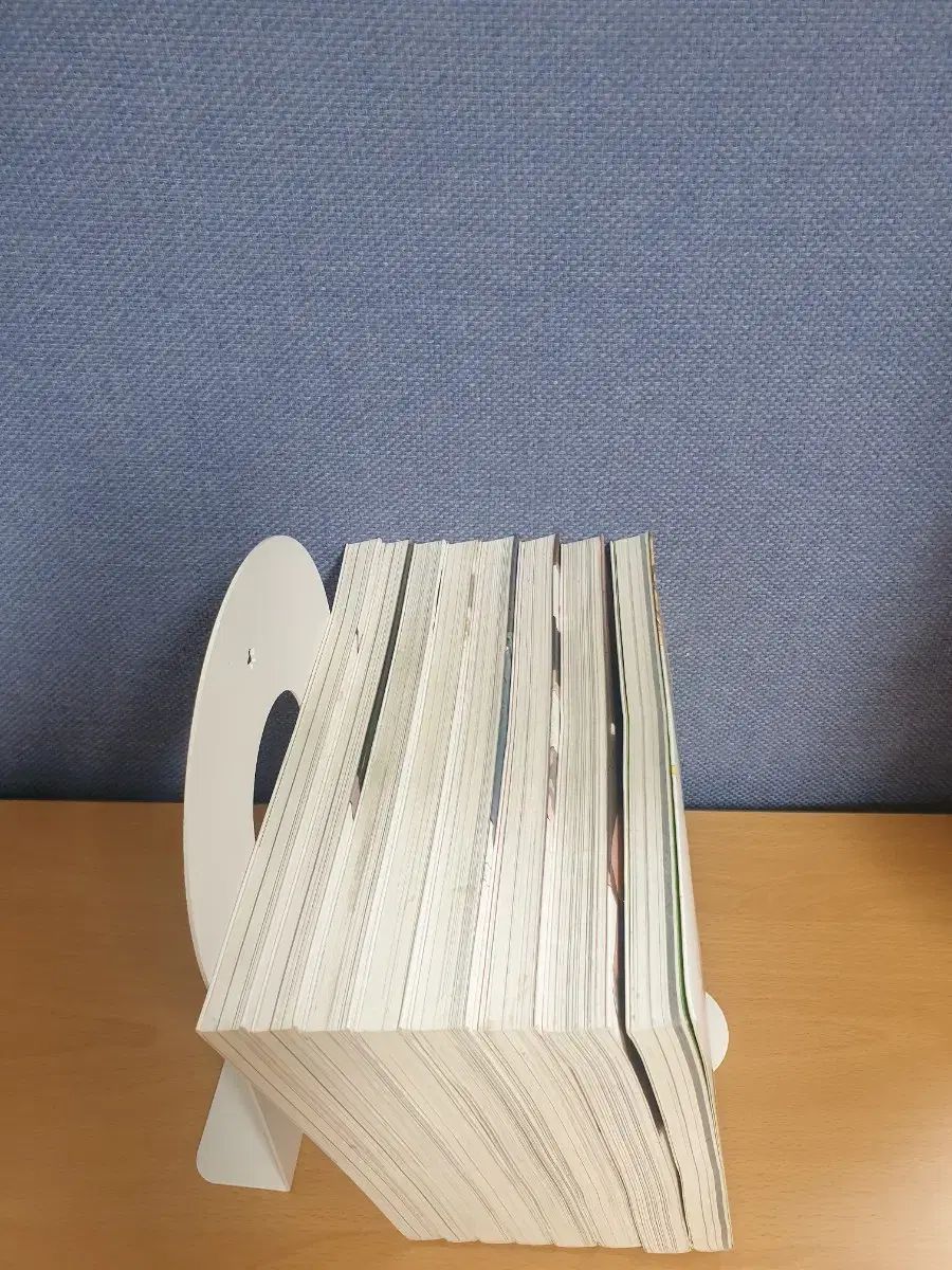 赤ちゃん できました 1 - 8 全巻 セット