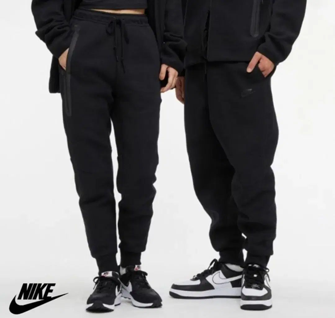 在庫1個 남아 있음 正規品 NIKE ナイキ テックフリース ジョガーパンツ ズボン ジョガー パンツ パンツ パンツ 6,882円
