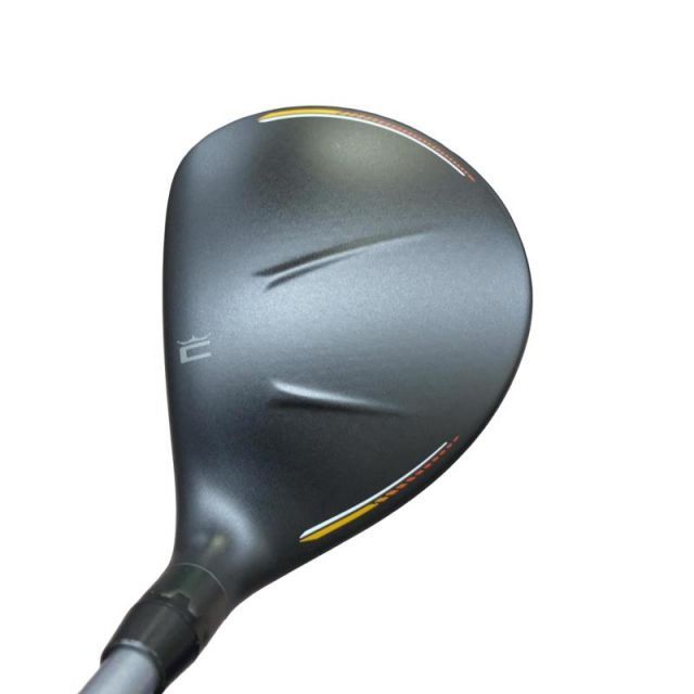 中古】 コブラ KING LTDx 7W(ブラック) フェアウェイウッド FW Tour AD